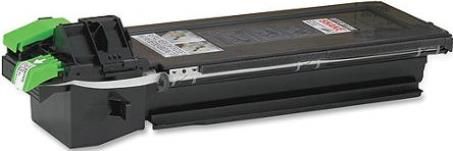 Katun 36922 Black Toner Cartridge compatible Shart AR-310NT For use with Shart AR-235, AR-275, AR-M208, AR-M208N, AR-M236, AR-M237, AR-M257, AR-M276, AR-M277, AR-M317 and AR-N275 Copiers, Average cartridge yields 25000 standard pages, UPC 821831047022 (36-922 369-22)