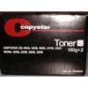 Kyocera Copystar 37090015 Black Toner Cartridge, For use with Copystar CS-2115, CS-2218, CS-2221 & CS-2225, 7000 Pages Yield, New Genuine Original OEM Kyocera Copystar Brand, UPC 708562098519 (370-90015 37090-015 C37090015) 