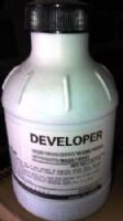 Kyocera Copystar 37090115 Black Developer Bottle, New Genuine Original OEM Kyocera Copystar, For use with Copystar CS-2115, CS-2218, CS-2221 & CS-2225, 7000 Page Yeild (370-90115 37090-115 C37090115) 