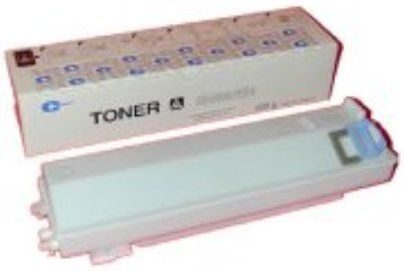Kyocera Copystar 37098015 Black Laser Toner Cartridge, New Genuine Original OEM Kyocera Copystar, For use with Copystar CS-2014 and CS-2114 copiers, 7000 Page Yeild (370-98015 37098-015 C37098015)