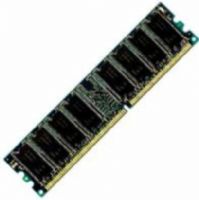 HP Hewlett Packard 375004-B21 Memory, DDR II SDRAM Technology, DIMM 240-pin Form Factor, 400 MHz Memory Speed, ECC Data Integrity Check, 2 x memory - DIMM 240-pin Compatible Slots, 4GB Memory Size, UPC 829160592213 (375004 B21 375004B21) 