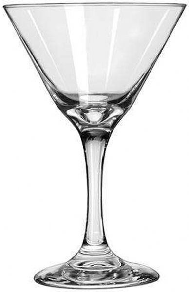 1993 lincoln town car lowrider_26. martini glass. Martini Glass, One Dozen,; Martini Glass, One Dozen,