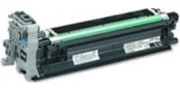Canon 3788B004BA Model GPR-36 Magenta Drum Unit for use with imageRUNNER ADVANCE C2020, C2030, C2225 and C2230 Printers; Yields up to 51000 pages, New Genuine Original OEM Canon Brand, UPC 013803125689 (3788-B004BA 3788B-004BA 3788B004B 3788B004 GPR36 GPR 36 GPR36DRM) 