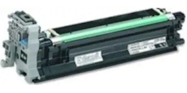 Canon 3788B004BA Model GPR-36 Magenta Drum Unit for use with imageRUNNER ADVANCE C2020, C2030, C2225 and C2230 Printers; Yields up to 51000 pages, New Genuine Original OEM Canon Brand, UPC 013803125689 (3788-B004BA 3788B-004BA 3788B004B 3788B004 GPR36 GPR 36 GPR36DRM)