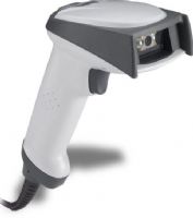 Honeywell 3800RSR0500A00E model 3800R Bar Code Reader - Handheld, Cable Connectivity Technology, LED Light Source, Linear Image Sensor, 270 scan/s Scan Rate, 5 mil Maximum Scan Resolution, Linear Scan Pattern, Multi-interface Host Interface, PC Platform Supported, Green Compliant, 4.5 V DC to 5 V DC Input Voltage, Replaced 3800G14E model 3800g (3800RSR0500A00E 3800-RSR0500A00E 3800 RSR0500A00E 3800RSR0-500A00E 3800RSR 0500A00E 3800-R 3800 R) 