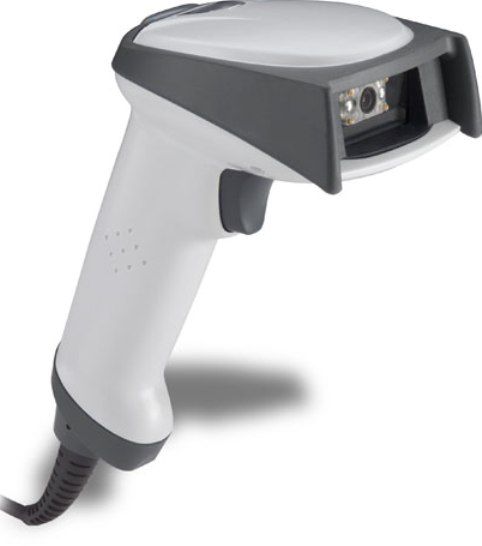 Honeywell 3800RSR0500A00E model 3800R Bar Code Reader - Handheld, Cable Connectivity Technology, LED Light Source, Linear Image Sensor, 270 scan/s Scan Rate, 5 mil Maximum Scan Resolution, Linear Scan Pattern, Multi-interface Host Interface, PC Platform Supported, Green Compliant, 4.5 V DC to 5 V DC Input Voltage, Replaced 3800G14E model 3800g (3800RSR0500A00E 3800-RSR0500A00E 3800 RSR0500A00E 3800RSR0-500A00E 3800RSR 0500A00E 3800-R 3800 R)