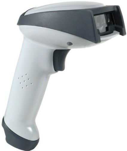 Honeywell 3820SR0C0BE Model 3820 General Purpose Cordless Wireless Linear-Imaging Scanner, Retail, Battery Pack and Bluetooth 10M RD, Scan Pattern Linear Image (3648 pixels), 270 scans per second, Motion Tolerance 5 cm/s (2 in/s) with 13 mil UPC at optimal focus, Scan Angle Horizontal 47 (3820-SR0C0BE 3820SR-0C0BE 3820SR 0C0BE)