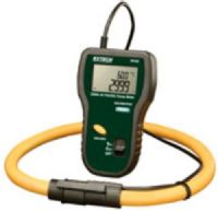 Extech HD500-NIST Psychrometer with NIST