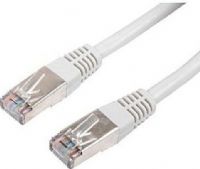 APC American Power Conversion 3827BG10 Cat5 Patch Cable, Beige Color, Category 5 Cable Type, Patch Cable Cable Characteristic, 10 ft Cable Length, 1 x RJ-45 Male Network Connector on First End, 1 x RJ-45 Male Network Connector on Second End, Copper Conductor, PVC Jacket, UPC 731304099413 (3827 BG10 3827-BG10 3827BG 10 3827BG-10 3827BG10) 