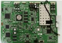 LG 39119M0080A Refurbished Main Unit for use with LG Electronics 32LC2D and 32LC2DUD LCD Televisions (39119-M0080A 39119 M0080A 39119M-0080A 39119M 0080A 39119M0080A-R) 