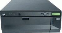 IBM 39M5658 Tape Drive LTO Ultrium 200GB - 400GB, Ultrium 2 SCSI, Interfaces SCSI; Enclosure Type Internal; Compatibility PC; 5.25" x 1/2H, UPC 000435891365 (39-M5658 39M-5658 39 M5658) 