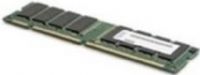 IBM 39M5782 DDR2 SDRAM Memory Module, 1 GB Storage Capacity, DDR II SDRAM Technology, FB-DIMM Form Factor, 667 MHz Memory Speed, 2 x memory - FB-DIMM Compatible Slots (39M 5782 39M-5782) 