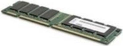 IBM 39M5782 DDR2 SDRAM Memory Module, 1 GB Storage Capacity, DDR II SDRAM Technology, FB-DIMM Form Factor, 667 MHz Memory Speed, 2 x memory - FB-DIMM Compatible Slots (39M 5782 39M-5782)