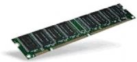 IBM 39M5818 Memory 1GB kit (2x 512MB RDIMMs) PC2-3200 CL3 ECC DDR2 SDRAM RDIMM Non-Chipkill, replaces 73P3522 (39-M5818 39M-5818 39M5-818 39M 5818) 