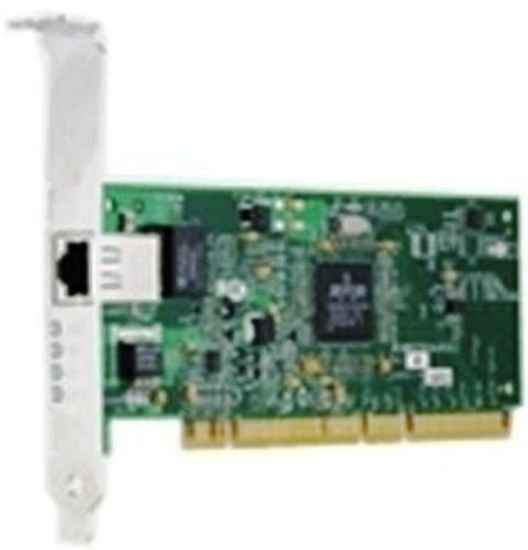 IBM 39Y6079 NetXtreme 1000 T+ Server Adapter - PCI-X, RJ-45 10/100/1000Base-T - 10Mbps Ethernet, 100Mbps Fast Ethernet, 1Gbps Gigabit Ethernet (39Y-6079 39Y6-079 39-Y6079 39Y 6079)