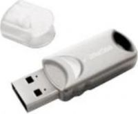 Imation 3M026193 USB flash drive, Hi-Speed USB Interface Type, Password protection Features, 2 GB Storage Capacity, 1 x Hi-Speed USB - 4 pin USB Type A Interfaces (3M026193 3M 026193 3M-026193) 