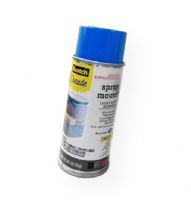 3M 6064 Scotch-Spray Mount Spray Adhesive 4 oz; Repositionable adhesive becomes permanent when dry; This pH neutral, one-surface adhesive is excellent for short term bonding for making layouts, keylining, creating package designs, photo composition work, and negative preparation; Translucent, non-wrinkling, with quick tack and low soak-in; Ideal for vellum and delicate papers, resists staining and bleed through; UPC 212009647012 (3M6064 3M-6064 SCOTCH-SPRAY-MOUNT-6064 ARTWORK CRAFT) 