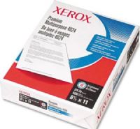 Xerox 3R02531 Vitality Pastel Multipurpose Paper, Paper-Copy/Office Sheet Global Product Type, 8.5" x 11" Size, White Paper Colors, 24 lb Paper Weight, 500 Sheets Per Unit, Copiers; Typewriters; Printers; Fax Machines Machine Compatibility, 92 US Brightness Rating, 106 International Brightness Rating, FSC Certified Compliance Standards, UPC 095205325307 (3R02531 3R-02531 3R 02531 XER3R02531) 