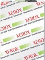 Xerox 3R06297 Business Recycled Copy Paper, Paper-Copy/Office Sheet Global Product Type, 8.50" x 11 Size, White Paper Colors, 20 lb Paper Weight, 500 Sheets Per Unit, Three-Hole Punched Hole-Punched, 92 US Brightness Rating, 106 International Brightness Rating, FSC Certified Compliance Standards, 30% Post-Consumer Recycled Content Percent, 30% Total Recycled Content Percent, UPC 095205362975 (3R06297 3R-06297 3R 06297) 