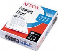 Xerox 3R11055 Vitality Pastel Multipurpose Paper, Paper-Copy/Office Sheet Global Product Type, 8.5" x 11" Size, Gold Paper Colors, 20 lb Paper Weight, 500 Sheets Per Unit, Copiers; Typewriters; Printers; Fax Machines Machine Compatibility, UPC 095205358612 (3R11055 3R-11052 3R 11052 XER3R11055) 