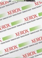 Xerox 3R11376 Vitality 100% Recycled Multipurpose Printer Paper, Paper-Copy/Office Sheet Global Product Type, 8.50" x 11" Size, White Paper Colors, 20 lb Paper Weight, 5000 Sheets Per Unit, 92 US Brightness Rating, 106 International Brightness Rating,Laser Printers; Copiers; Inkjet Printers; Fax Machines Machine Compatibility, UPC 095205302992 (3R11376 3R-11540 3R 11540 XER3R11376) 