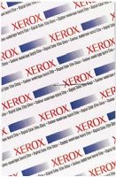 Xerox 3R11451 Revolution Premium Never Tear Paper, Paper-Copy/Office Sheet Global Product Type, 11" x 17" Size, White Paper Colors, 80 lb Paper Weight, 500 Sheets Per Unit, Glossy Paper Finish, Color Laser Copiers/Printers Machine Compatibility, 94 US Brightness Rating , 108 International Brightness Rating, UPC 095205214519 (3R11451 3R-11451 3R 11451 XEROX3R11451) 