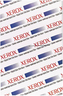 Xerox 3R11451 Revolution Premium Never Tear Paper, Paper-Copy/Office Sheet Global Product Type, 11