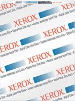 Xerox 3R11459 Bold Coated Gloss Digital Printing Cover Paper, Paper-Cover Stock Global Product Type, 11" x 17" Size, White Paper Colors, 80 lb Paper Weight, 250 Sheets Per Unit, 94 US Brightness Rating, Inkjet Printers; Laser Printers; High-Speed Printers Machine Compatibility, UPC 999992004816 (3R11459 3R-11459 3R 11459 XEROX3R11459) 