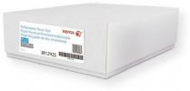 Xerox 3R12925 Vitality Multipurpose Printer Paper, Paper-Photo Print Sheet Global Product Type, 8.5" x 11" Size, Matte White Paper Colors, 10 mil Paper Weight, 600 Sheets Per Unit, 94 US Brightness Rating, Laser Printers; Copiers; Inkjet Printers Machine Compatibility, UPC 095205980639 (3R12925 3R-12925 3R 12925 XER3R12925) 