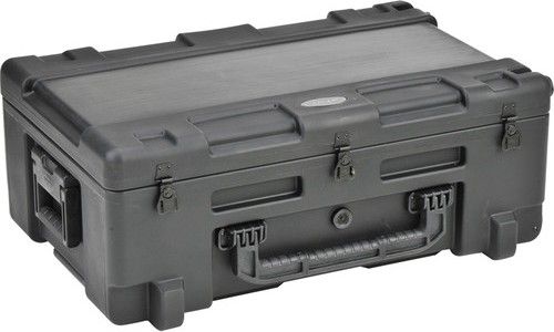 SKB 3R2817-10B-CW Roto Military-Standard Waterproof Case 10