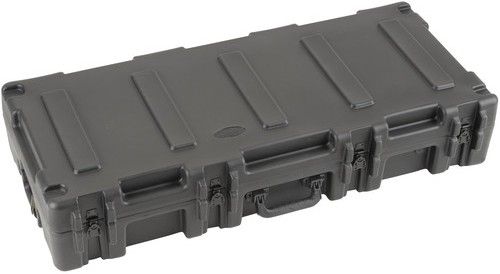 SKB 3R4417-8B-EW Roto Military-Standard Waterproof Case 8