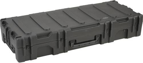 SKB 3R6223-10B-EW Roto Military-Standard Waterproof Case 10