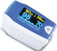 Mabis 40-802-000 Pediatric Pulse Oximeter Small and lightweight, Special design for children, Easy and simple operation, 6 display modes, Display SpO2, PR, Pulse bar and Plethysmogram, Low power consumption, Auto power off, Battery low indicator, Adjustable brightness, Includes 2 AAA batteries, Patient Range: Adult, Pediatric, & Neonatal, Dimensions: 50 x 28 x 28mm (40-802-000 40802000 40802-000 40-802000 40 802 000) 
