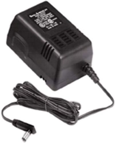 Mabis 40-058-012 AC Adapter for all Mabis-Mist Ultrasonic Nebulizers, 12-Volt (40-058-012 40058012 40058-012 40-058012 40 058 012)