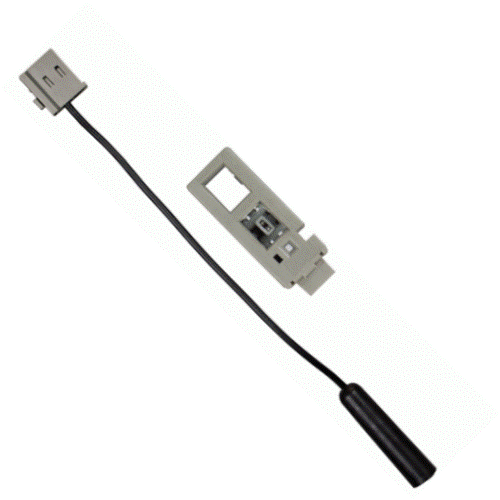 Metra 40-SB20 Subaru Ant Adapt Cable 2005, Subaru factory radio to aftermarket antenna, UPC 086429137947 (40SB20 40SB2-0 40-SB20)