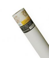 Canson 400024815 36" x 10yd Roll; Traditional cream color; works well with pencil, color pencil, charcoal, pen and ink, and pastels; Suitable for final drawings; Medium texture; 90 lb/147g; Acid-free; 36" x 10yd roll; Shipping Weight 0.5 lb; Shipping Dimensions 36.00 x 3.00 x 3.00 in; EAN 3148950046284 (CANSON400024815 CANSON-400024815 CANSON/400024815 DRAWING) 