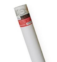 Canson 400024817 Foundation Series 36" x 10yd Sketch Paper Roll; Suitable for pencil and pen; Smooth surface, erases cleanly; Pads have micro-perforated for true size sheets; 50 lb/74g; Acid-free; Shipping Weight 0.5 lb; Shipping Dimensions 36.00 x 3.00 x 3.00 in; EAN 3148950046994 (CANSON400024817 CANSON-400024817 FOUNDATION-SERIES-400024817 SKETCHING) 