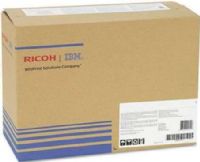 Ricoh 400434 Maintenance Kit for use with Aficio AP4500 Laser Printer, Up to 150000 standard page yield @ 5% coverage; Includes Fuser and Developer, New Genuine Original OEM Ricoh Brand, UPC 708562060141 (40-0434 400-434 4004-34)  