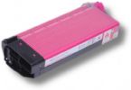 Premium Imaging Products 40153 Compatible Okidata 43866102 Magenta Toner Cartridge For use with Okidata C710n, C710dn and C710dtn Printers, Estimated life of 11500 pages at 5% coverage for letter-size paper (40-153 401-53) 