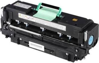 Ricoh 402307 Fuser Unit Type 72 for use with Aficio CL7200 and CL7300 Series Printers; Up to 80000 standard page yield @ 5% coverage; New Genuine Original OEM Ricoh Brand, UPC 026649023071 (40-2307 402-307 4023-07 402 307) 