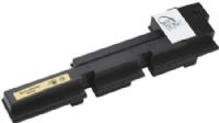 Ricoh 402319 Black Drum Unit for use with Aficio CL4000DN, SP C400DN, SP C410DN, SP C411DN and SP C420DN Printers; Up to 50000 standard page yield @ 5% coverage; New Genuine Original OEM Ricoh Brand, UPC 026649023194 (40-2319 402-319 4023-19)  