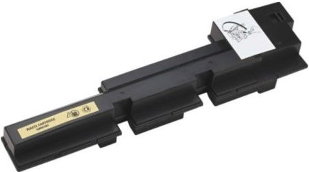 Ricoh 402319 Black Drum Unit for use with Aficio CL4000DN, SP C400DN, SP C410DN, SP C411DN and SP C420DN Printers; Up to 50000 standard page yield @ 5% coverage; New Genuine Original OEM Ricoh Brand, UPC 026649023194 (40-2319 402-319 4023-19) 