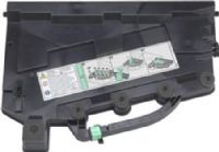 Ricoh 402324 Waste Toner Bottle Type 145 for use with Aficio CL4000DN Color Laser Printer, Up to 125000 standard page yield @ 5% coverage; New Genuine Original OEM Ricoh Brand, UPC 026649023248 (40-2324 402-324 4023-24)  