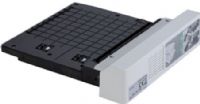 Ricoh 402343 Model AD610 Duplex Unit for use with Aficio AP610i, AP610N and SP 6330N Printers, UPC 026649023439 (40-2343 402-343 4023-43 AD-610 AD 610)  