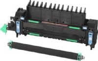 Ricoh 402451 Fuser Kit Type 165 for use with Aficio CL3500DN and CL3500N Laser Printers; 100000 pages @ 5% average area coverage; UPC 026649024511 (40-2451 402-451 4024-51)  