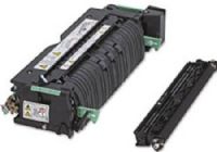 Ricoh 402718 Fusing Unit for use with Aficio SP C811DN, SP C811DN, SP C811DN-T1, SP C811DN-T2 and SP C811DN-T3 Printers; Up to 120000 standard page yield @ 5% coverage; New Genuine Original OEM Ricoh Brand, UPC 026649027185 (40-2718 402-718 4027-18)  