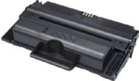 Ricoh 402888 Black Toner Cartridge for use with Aficio SP 3200SF Laser Printer; Up to 8000 standard page yield @ 5% coverage; New Genuine Original OEM Ricoh Brand; UPC 026649028885 (40-2888 402-888 4028-88)  