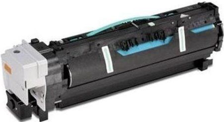 Ricoh 402960 Maintenance Kit for use with Aficio SP 8200DN Laser Printer, Up to 160000 standard page yield @ 5% coverage, New Genuine Original OEM Ricoh Brand, UPC 026649029608 (40-2960 402-960 4029-60) 