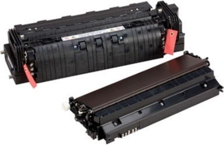 Ricoh 402961 Maintenance Kit for use with Aficio SP 8200DN and SP 8300DN Laser Printers, Up to 160000 standard page yield @ 5% coverage, New Genuine Original OEM Ricoh Brand, UPC 026649029615 (40-2961 402-961 4029-61) 