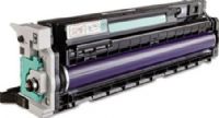 Ricoh 403115 Black Drum Unit for use with Aficio SP C820DN Printer, Up to 40000 standard page yield @ 5% coverage, New Genuine Original OEM Ricoh Brand, UPC 026649031151 (40-3115 403-115 4031-15)  